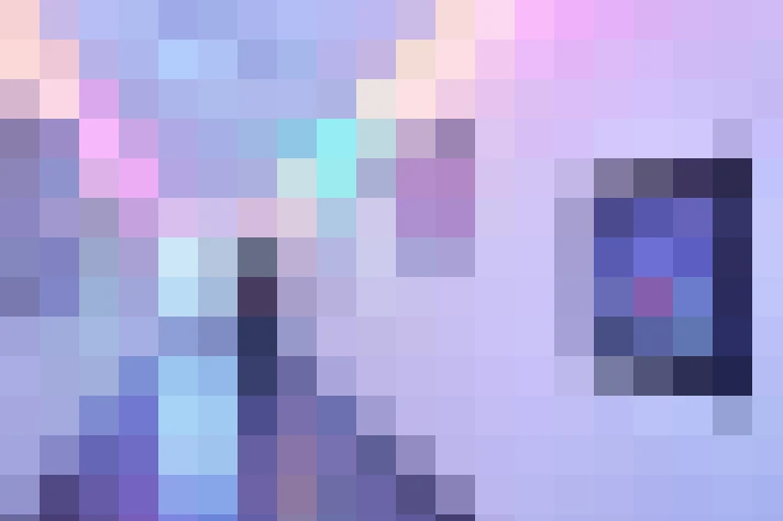  / #18