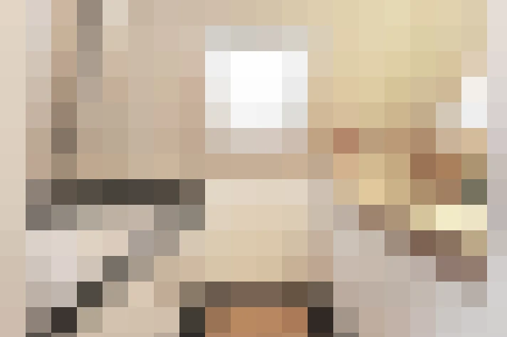  / #13