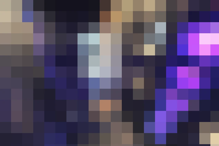  / #15