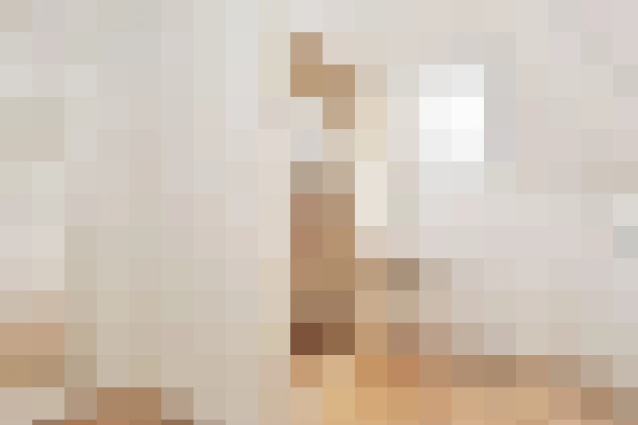  / #17