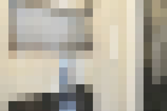  / #14