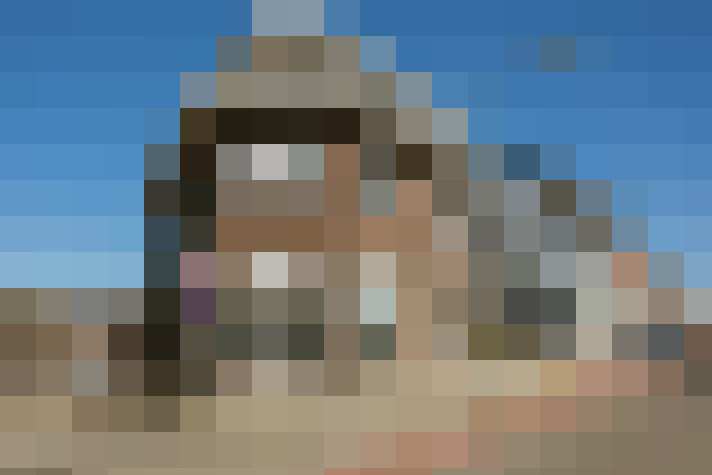  / #19
