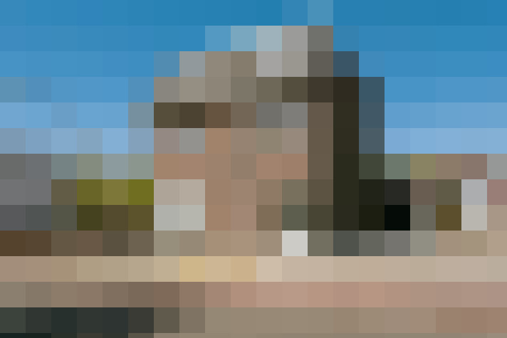  / #17