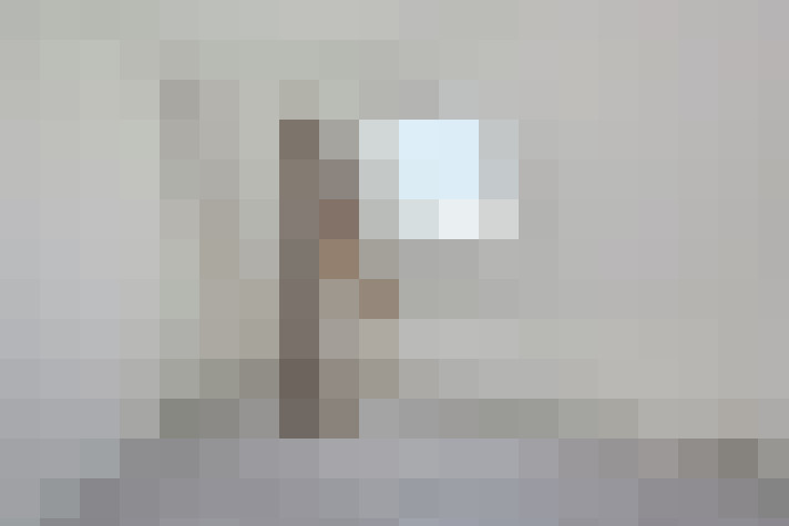 / #12