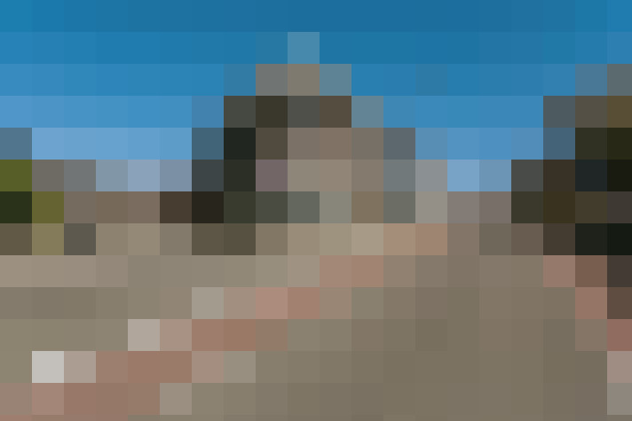  / #20