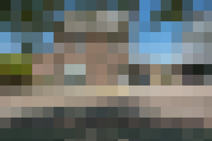  / #18