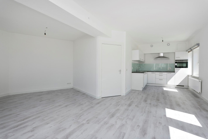 Appartement aan de Klinkenberg in Meerssen