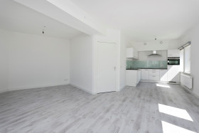 Appartement in Meerssen