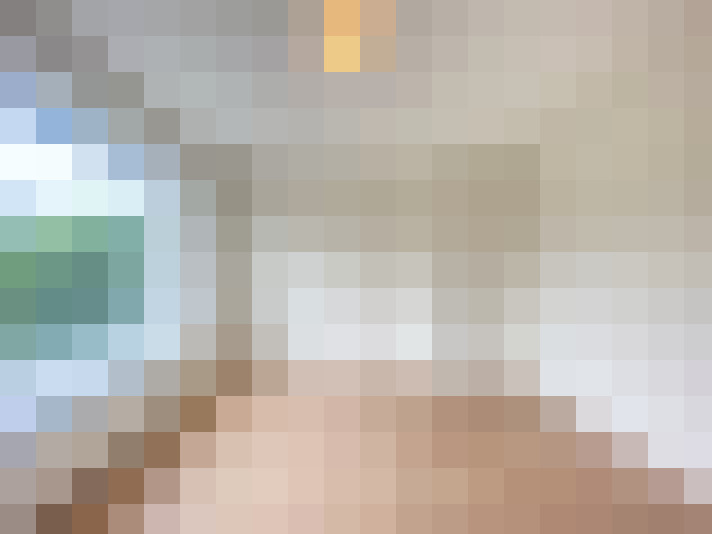  / #4