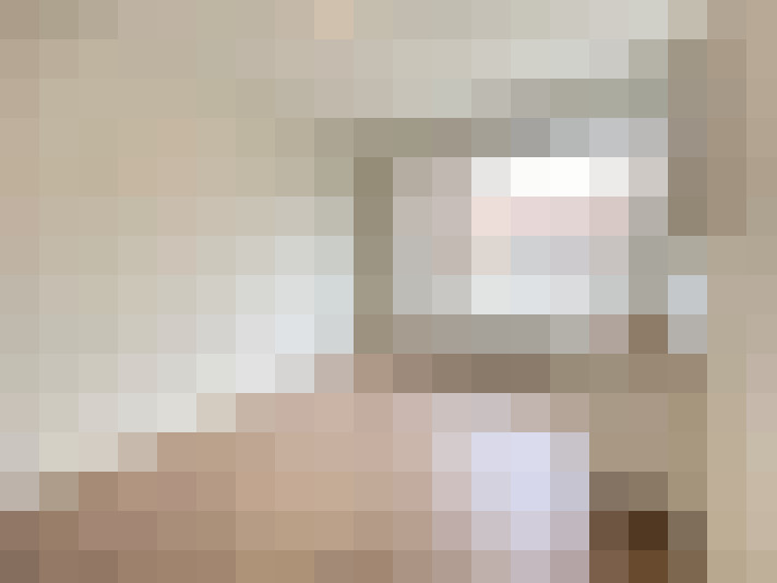  / #12