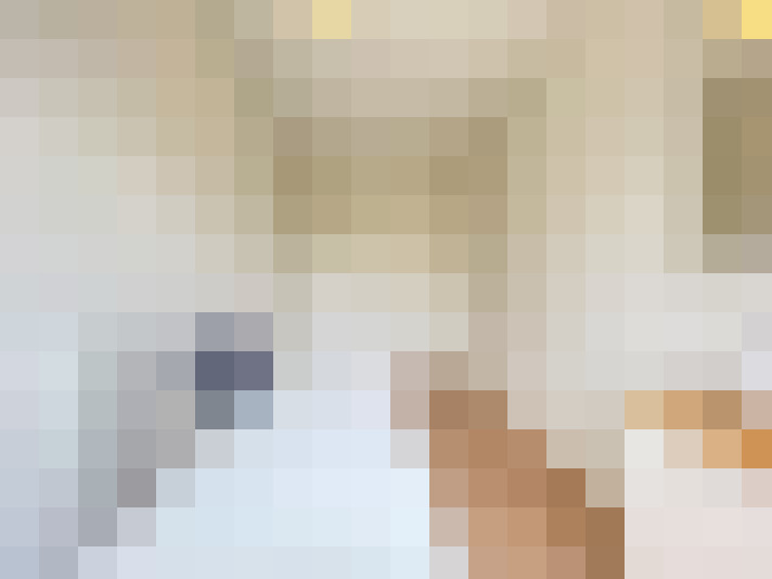  / #16