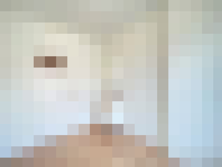  / #18