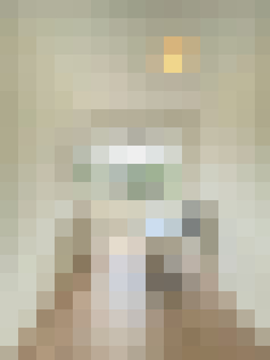  / #15