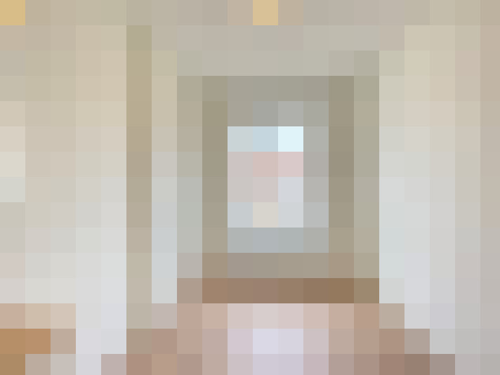  / #17