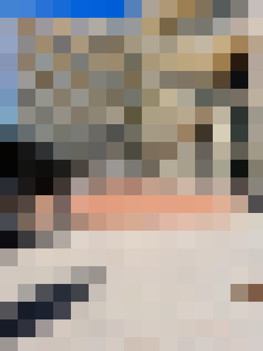  / #13