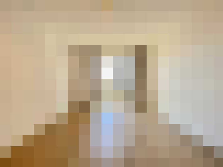  / #2