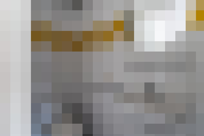  / #12