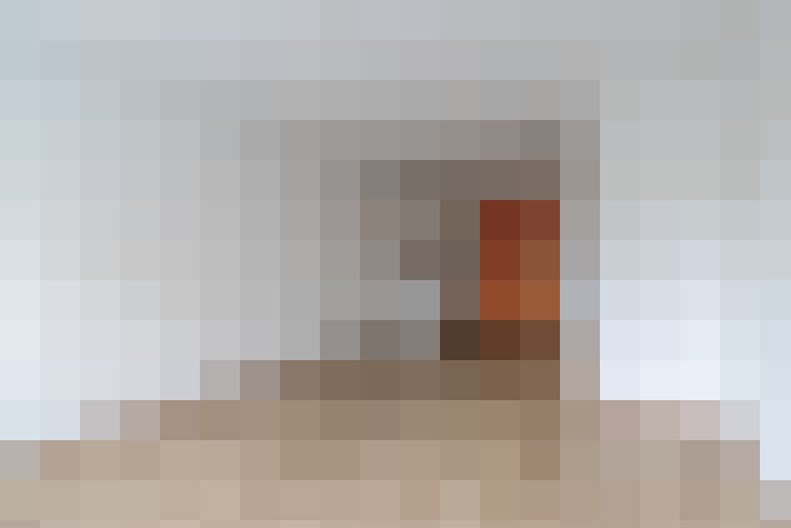 / #8
