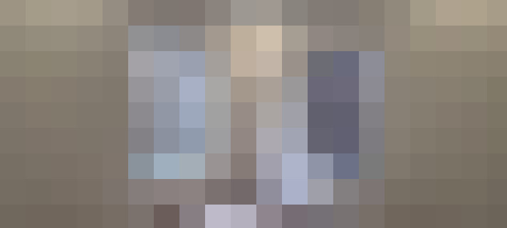  / #16