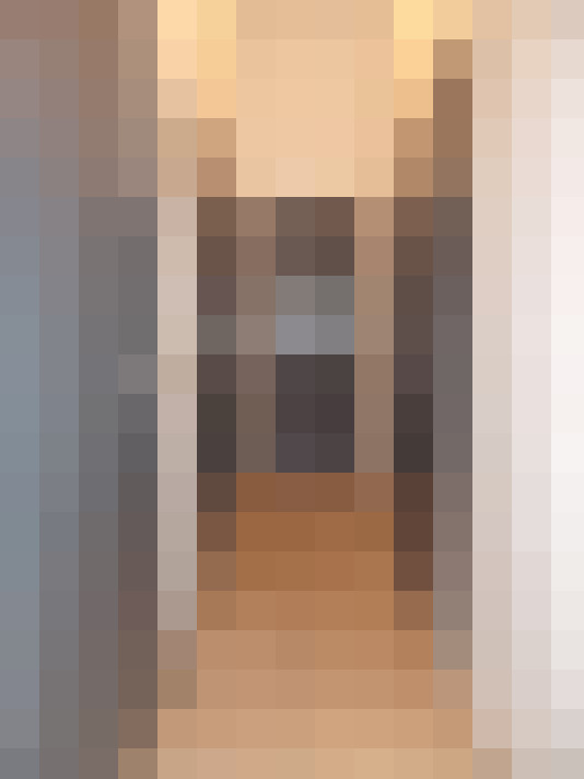 / #11