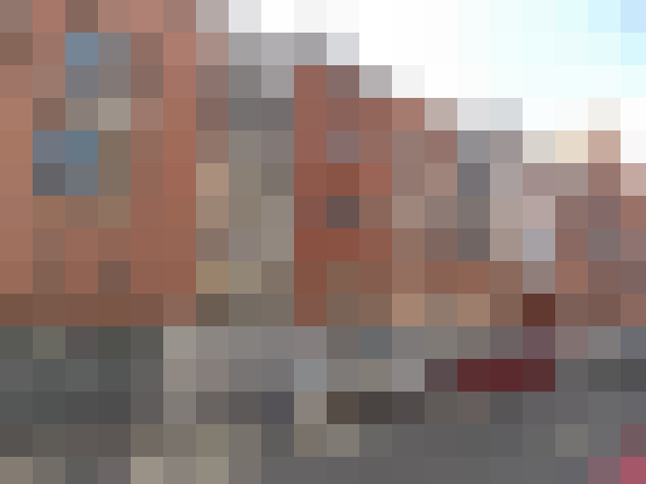  / #20
