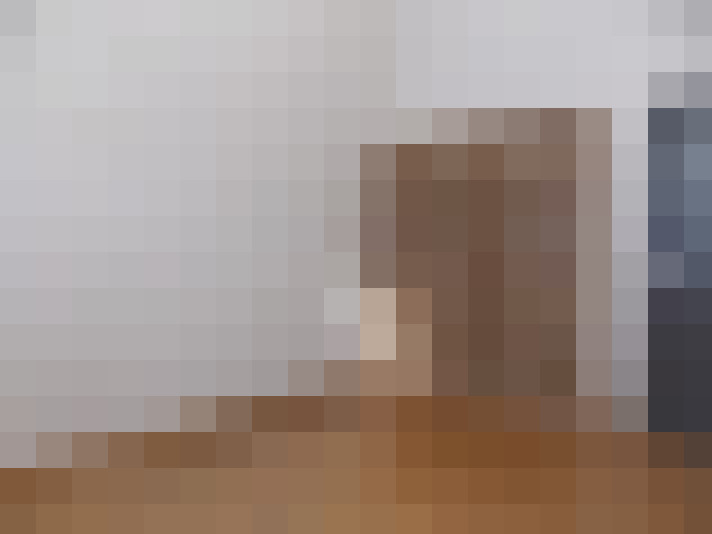  / #17