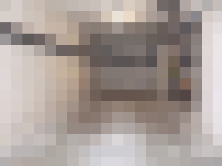  / #21