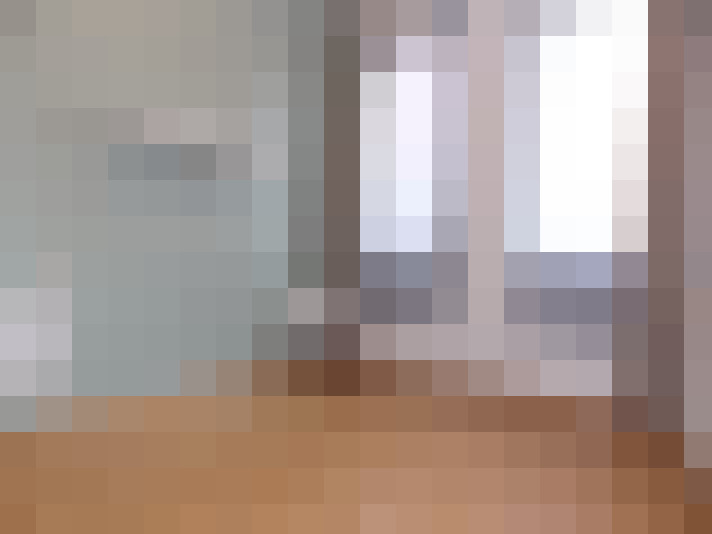  / #12