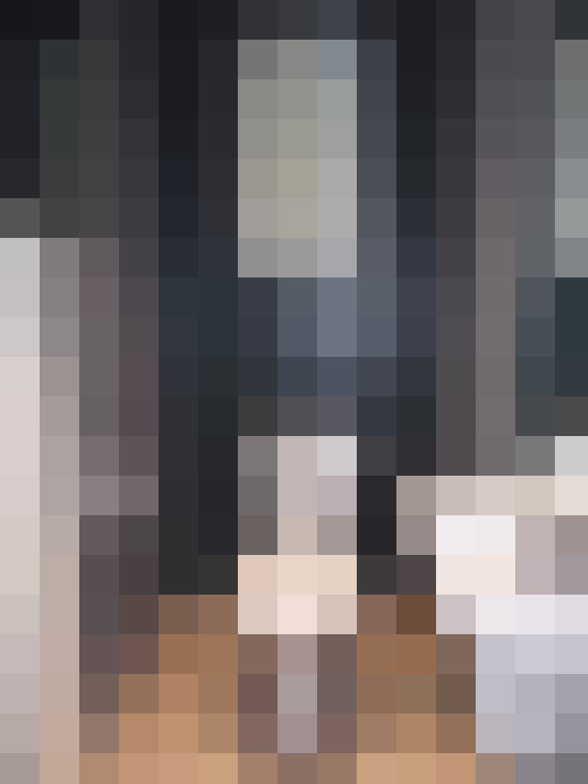  / #18
