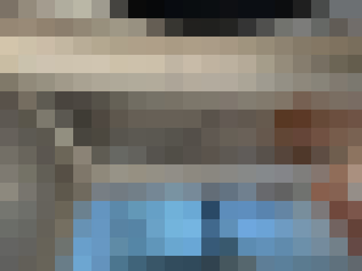  / #11