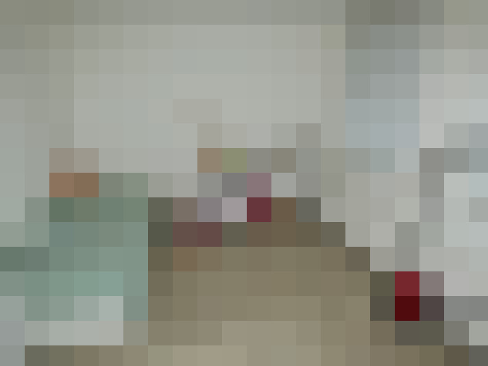  / #12