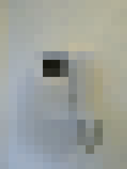 / #16
