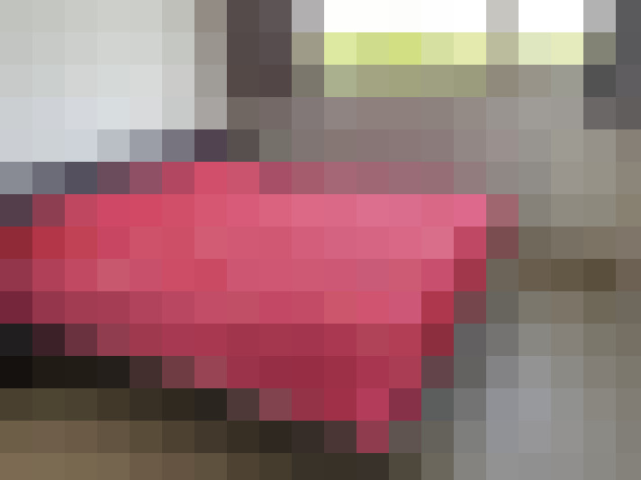  / #17