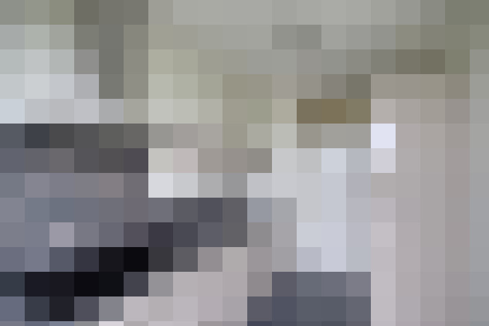  / #14