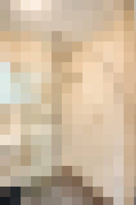 / #19