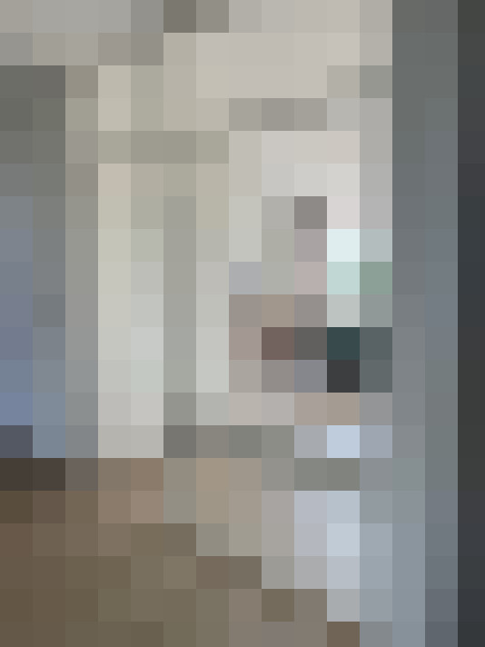  / #12