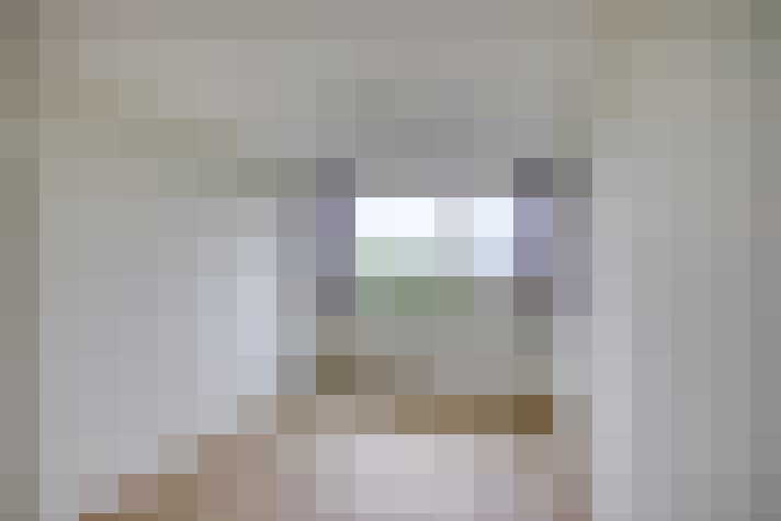  / #18