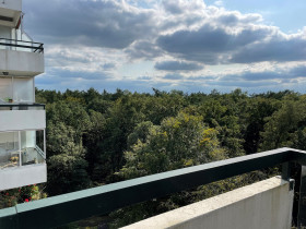 Mieszkanie — Doorwerth