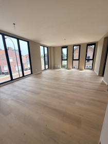 Appartement in Waalwijk