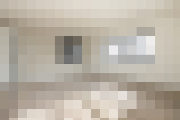  / #16