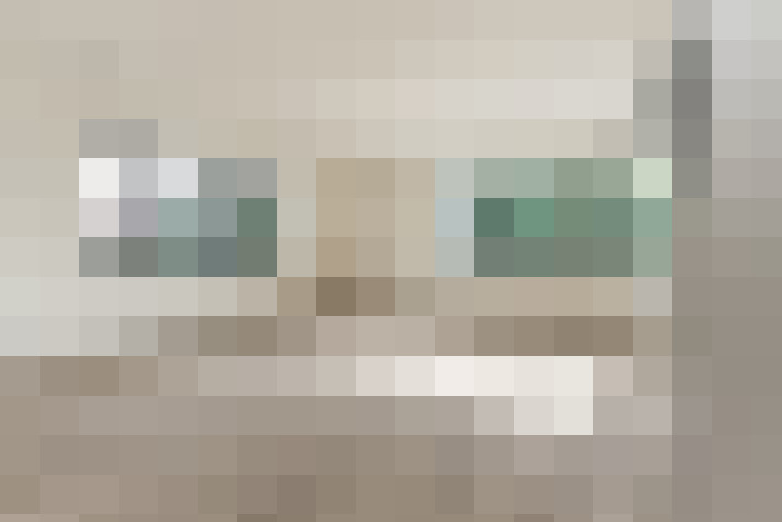  / #15
