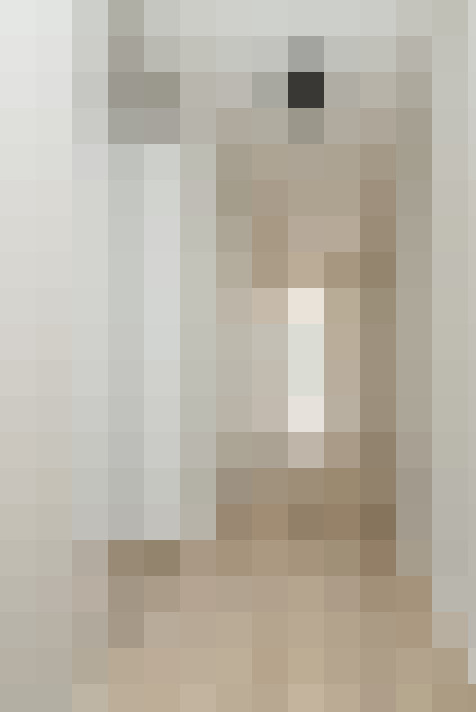  / #10