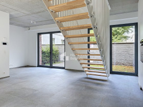 Maison d'habitation à Antwerpen