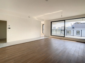 Appartement à Woluwe-saint-lambert