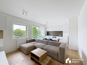 Appartement à Kraainem