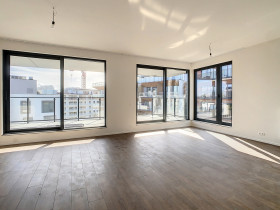 Appartement à Woluwe-saint-lambert
