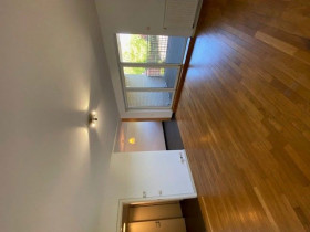 Appartement in Jambes