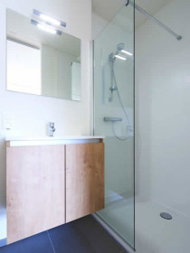Appartement à Oudenaarde