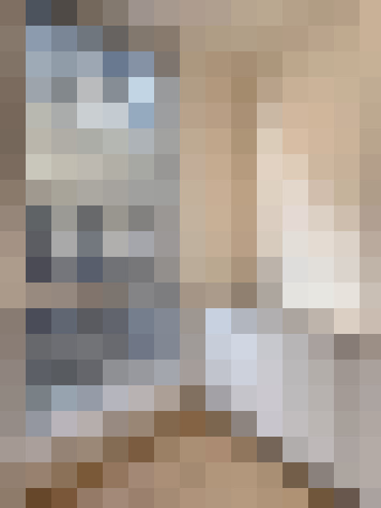  / #12