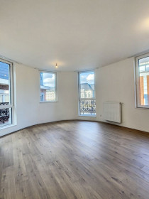 Appartement à LiÈge